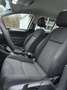 Volkswagen Golf Trendline 2,0 TDI DPF - thumbnail 10