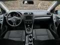 Volkswagen Golf Trendline 2,0 TDI DPF - thumbnail 9