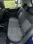 Volkswagen Golf Trendline 2,0 TDI DPF - thumbnail 11