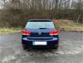 Volkswagen Golf Trendline 2,0 TDI DPF - thumbnail 8