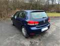 Volkswagen Golf Trendline 2,0 TDI DPF - thumbnail 6