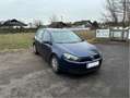 Volkswagen Golf Trendline 2,0 TDI DPF - thumbnail 2