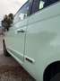 Fiat 500 0,9 TwinAir Turbo 85 Lounge *Pickerl & Service NEU Grün - thumbnail 9