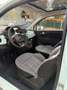 Fiat 500 0,9 TwinAir Turbo 85 Lounge *Pickerl & Service NEU Grün - thumbnail 12