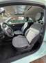 Fiat 500 0,9 TwinAir Turbo 85 Lounge *Pickerl & Service NEU Grün - thumbnail 13