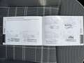 Fiat 500 0,9 TwinAir Turbo 85 Lounge *Pickerl & Service NEU Grün - thumbnail 19