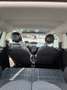 Fiat 500 0,9 TwinAir Turbo 85 Lounge *Pickerl & Service NEU Grün - thumbnail 18