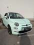 Fiat 500 0,9 TwinAir Turbo 85 Lounge *Pickerl & Service NEU Grün - thumbnail 2