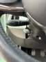 Fiat 500 0,9 TwinAir Turbo 85 Lounge *Pickerl & Service NEU Grün - thumbnail 15