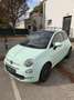 Fiat 500 0,9 TwinAir Turbo 85 Lounge *Pickerl & Service NEU Grün - thumbnail 3