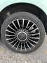 Fiat 500 0,9 TwinAir Turbo 85 Lounge *Pickerl & Service NEU Grün - thumbnail 11