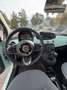 Fiat 500 0,9 TwinAir Turbo 85 Lounge *Pickerl & Service NEU Grün - thumbnail 14