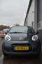 Citroen C1 1.0-12V Ambiance Grijs - thumbnail 8
