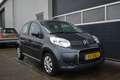 Citroen C1 1.0-12V Ambiance Grijs - thumbnail 7