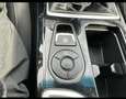 Hyundai i40 1.6 GDi Lounge ISG - thumbnail 16