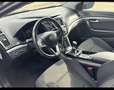 Hyundai i40 1.6 GDi Lounge ISG - thumbnail 9