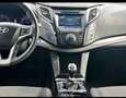 Hyundai i40 1.6 GDi Lounge ISG - thumbnail 12