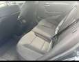 Hyundai i40 1.6 GDi Lounge ISG - thumbnail 13