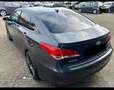 Hyundai i40 1.6 GDi Lounge ISG - thumbnail 6