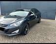 Hyundai i40 1.6 GDi Lounge ISG - thumbnail 1