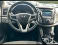 Hyundai i40 1.6 GDi Lounge ISG - thumbnail 15