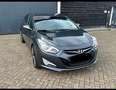 Hyundai i40 1.6 GDi Lounge ISG - thumbnail 19