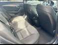 Hyundai i40 1.6 GDi Lounge ISG - thumbnail 14