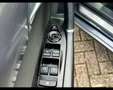 Hyundai i40 1.6 GDi Lounge ISG - thumbnail 10