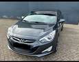 Hyundai i40 1.6 GDi Lounge ISG - thumbnail 2