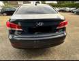 Hyundai i40 1.6 GDi Lounge ISG - thumbnail 7