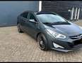 Hyundai i40 1.6 GDi Lounge ISG - thumbnail 5