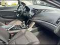 Hyundai i40 1.6 GDi Lounge ISG - thumbnail 11