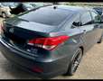 Hyundai i40 1.6 GDi Lounge ISG - thumbnail 8
