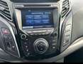 Hyundai i40 1.6 GDi Lounge ISG - thumbnail 17