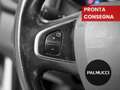 Renault Clio 1.2 75CV 5 porte Intens - thumbnail 7