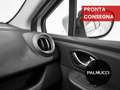 Renault Clio 1.2 75CV 5 porte Intens - thumbnail 12