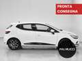 Renault Clio 1.2 75CV 5 porte Intens - thumbnail 5