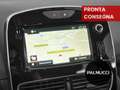 Renault Clio 1.2 75CV 5 porte Intens - thumbnail 9