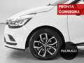 Renault Clio 1.2 75CV 5 porte Intens - thumbnail 6