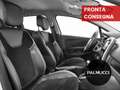 Renault Clio 1.2 75CV 5 porte Intens - thumbnail 15