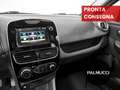Renault Clio 1.2 75CV 5 porte Intens - thumbnail 11