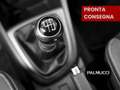 Renault Clio 1.2 75CV 5 porte Intens - thumbnail 10