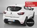 Renault Clio 1.2 75CV 5 porte Intens - thumbnail 3