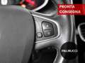 Renault Clio 1.2 75CV 5 porte Intens - thumbnail 16