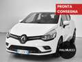Renault Clio 1.2 75CV 5 porte Intens - thumbnail 1