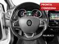 Renault Clio 1.2 75CV 5 porte Intens - thumbnail 8