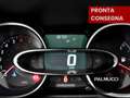 Renault Clio 1.2 75CV 5 porte Intens - thumbnail 13