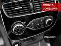 Renault Clio 1.2 75CV 5 porte Intens - thumbnail 14