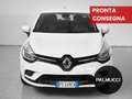 Renault Clio 1.2 75CV 5 porte Intens - thumbnail 4