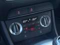 Audi Q3 2.0TDI Ambiente Plus Blanco - thumbnail 27